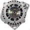 Remy Alternator, 91516 91516 - alternate 6